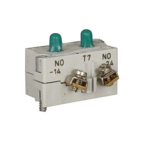 Eaton 10250T7, 10250T7E, 10250T7EC