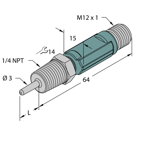 CS3878051 1