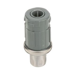 Component Hardware Group A10-1000