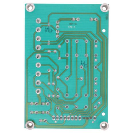 Carrier 345606 75101