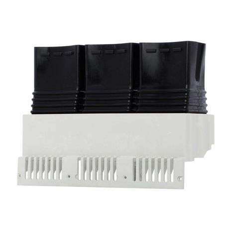 Eaton SS-IP20-N, SS-IP20-R, SS-IP20-TU, SS-IP20-V