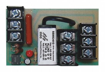 Functional Devices RIBMN2401D