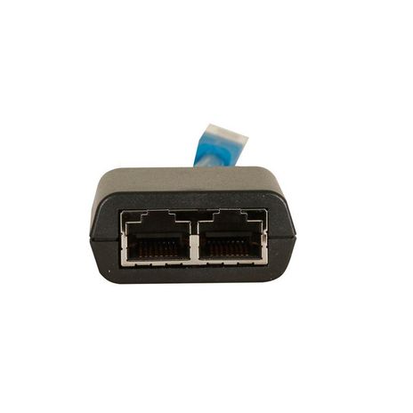 Eaton DX-SPL-RJ45-2SL1PL