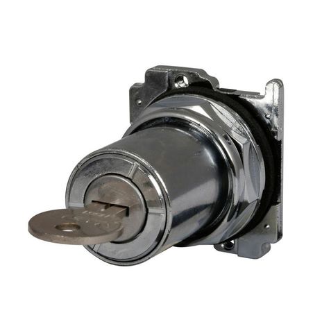 Eaton 10250T16235, 10250T16236, 10250T16236H634, 10250T16236H635