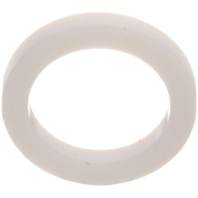 BKI (Barbeque King) FT0059