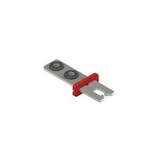 IMO Automation AC-KEYF22