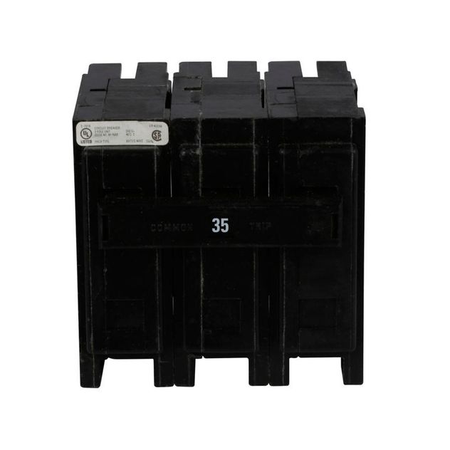 Eaton QPHW3035H