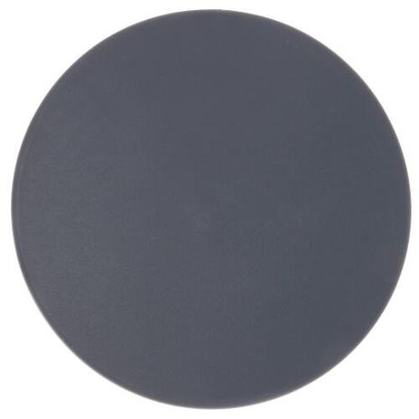 Trane COV03250