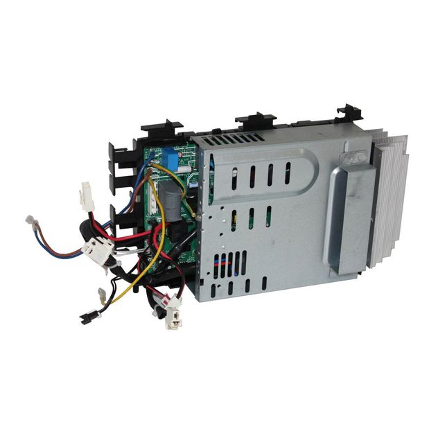 Carrier 17222000A00474