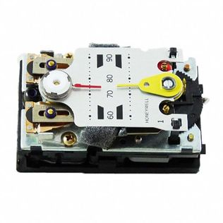 Honeywell Commercial TP971A2003