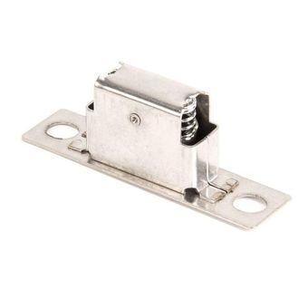 Moffat M234580
