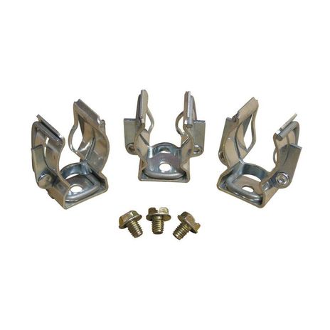 Eaton DS22JK, DS26JK