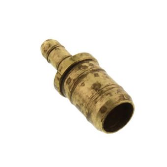 Honeywell Commercial CCT1629B