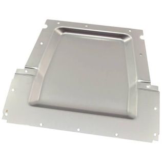 Carrier 337533-751-CBP