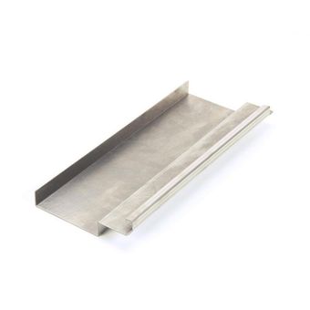 Dean, Frymaster 2101595, FRYMASTER