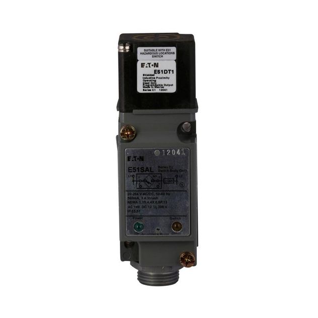Eaton E51ALT1P3