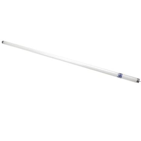 Custom Deli's CDI-518