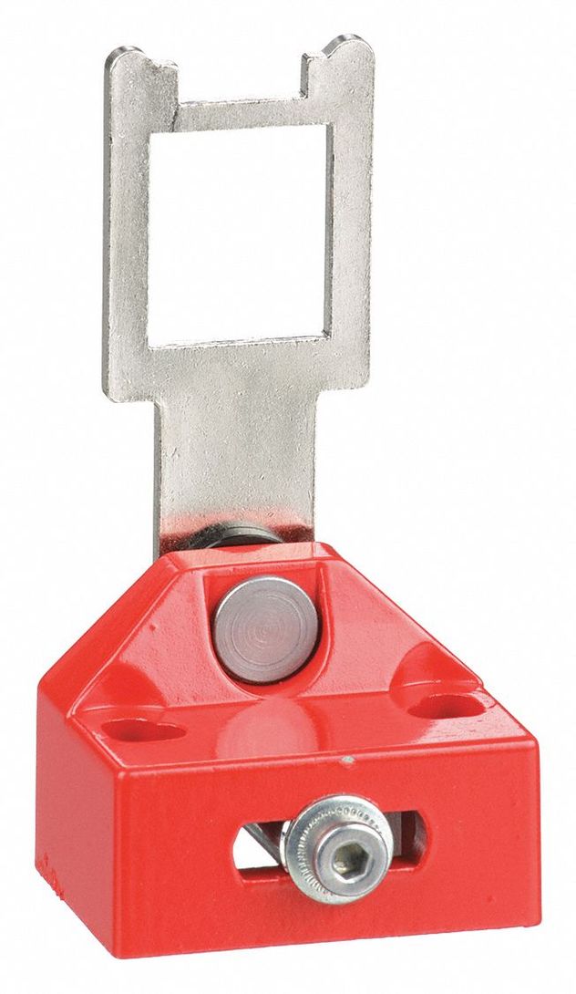 Telemecanique XCSZ03