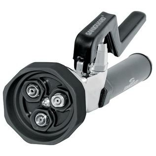 Component Hardware Group KLFY104A