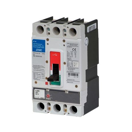 Eaton JGC3250FAG