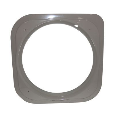 Carrier 333769 701166