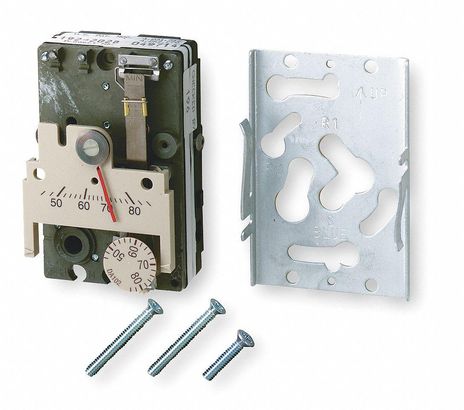 Siemens Building Technologies 192-200