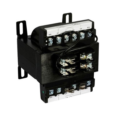 Eaton C0350E1BFB, C0350E2AFB, C0350E2AFBN, C0350E2AXXFB, C0350E2BFB, C0350E2NFB, C0350E2UFB, C0350E3AFB, C0350E3CFB, C0350E3CXXFB, C0350E3DFB, C0350E3LFBQ, C0350E4CFB, C0350E4CFBQ, C0350E4DFB