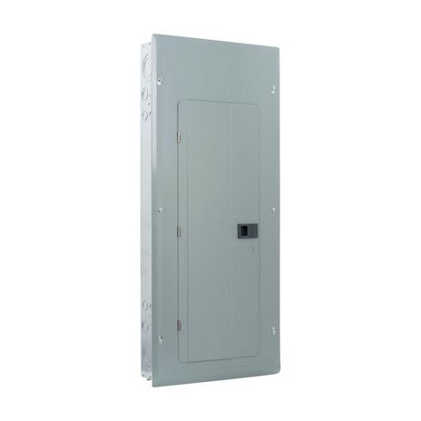 Eaton BRP30E200G, BRP30E200GP1, BRP30EC200GP2