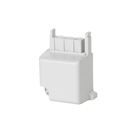 Siemens Building Technologies ASY100