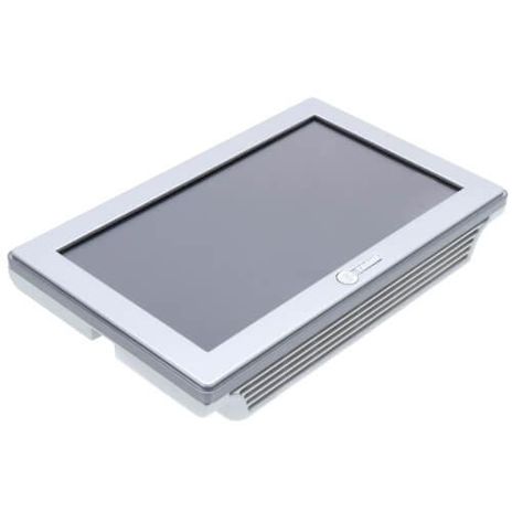 Trane TZON1050AC52ZA