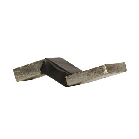 Eaton 506C052G01