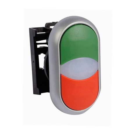 Eaton M22-DDL-GR, M22-DDL-GR-ETCH, M22-DDLF-GR, M22-DDLF-GR-ETCH, M22-DDLM-GR, M22-DDLM-GR-ETCH