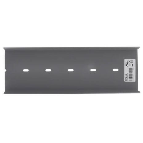 Functional Devices MT4-12