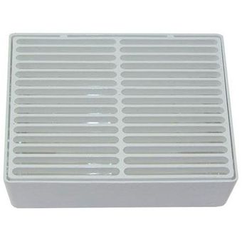 Cornelius 1010945, 18747