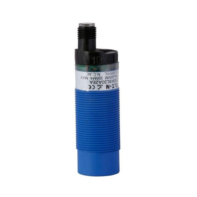 Eaton E53KBL30A2EA