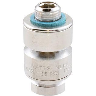 Chicago Faucet, Component Hardware Group, T&S Brass 970, E22, KL50X139B