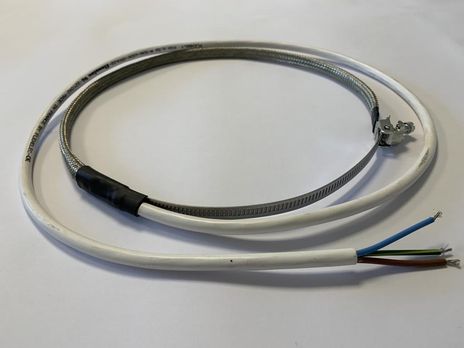 Danfoss 120Z0056, 120Z0059, 7773117