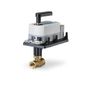 Siemens, Siemens Building Technologies 173A-10302, 173A-10303, 173A-10304, 173A-10305, 173C-10317, 173C-10318