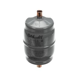 Federal Industries 32-19067