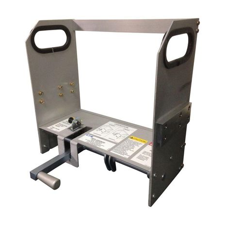 Eaton 478C628G02, 478C628G04, 478C628G06, 478C628G08, 478C628G10