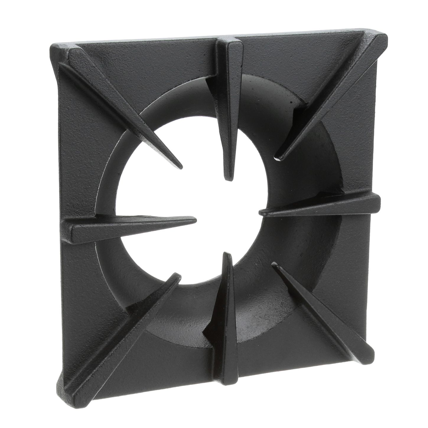 Vulcan 956897-1, VULCAN HART