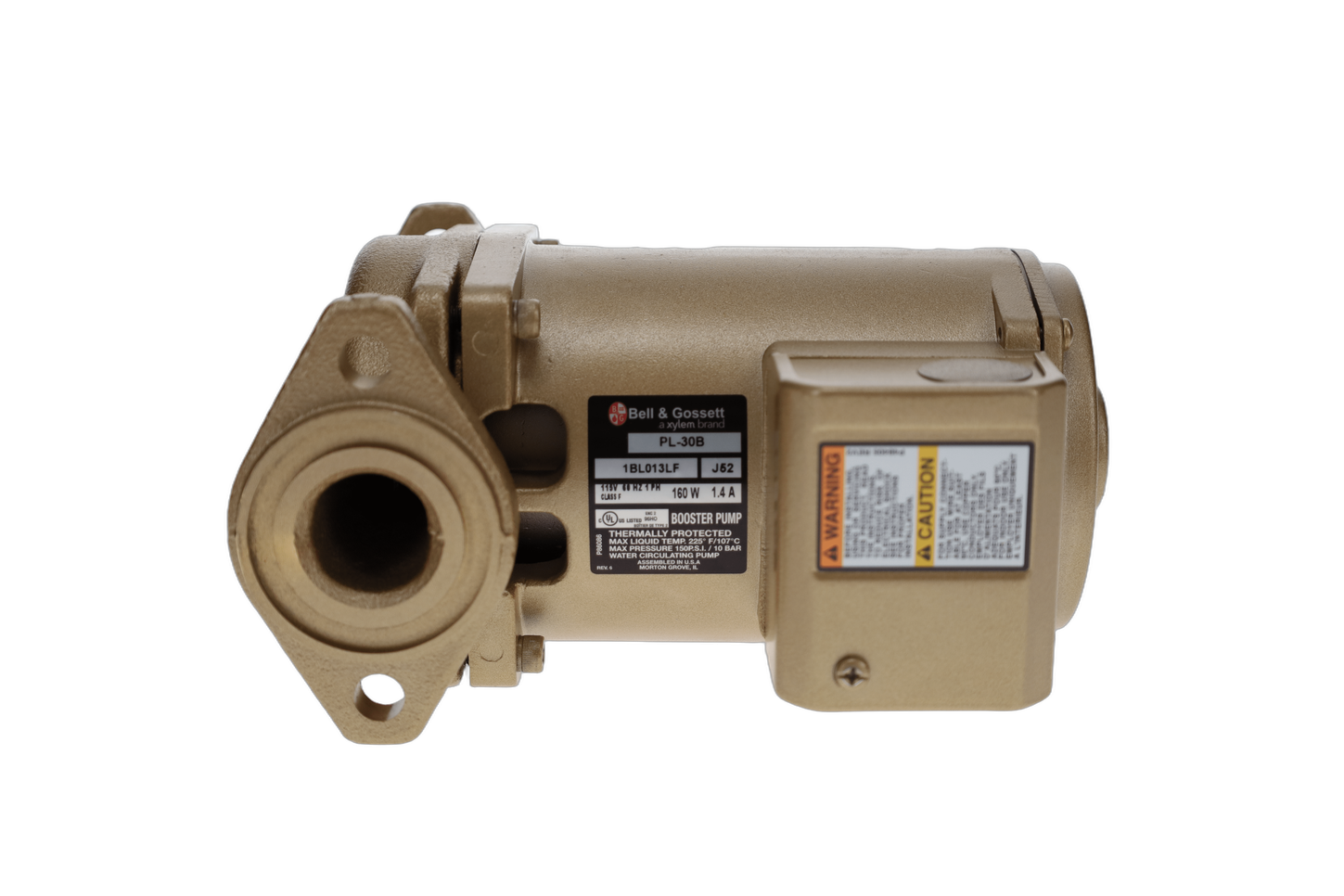 CS3655110