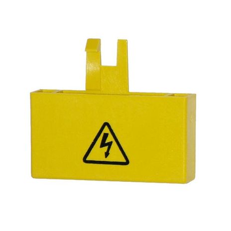 IMO Automation C432SF