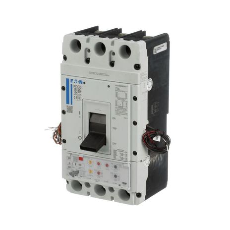 Eaton PDF33F0600E5CJ, PDF33F0600E5CK, PDF33F0600E5CL, PDF33F0600E5CN, PDF33F0600E5MJ, PDF33F0600E5MK, PDF33F0600E5ML, PDF33F0600E5MN, PDF33F0600E5RJ, PDF33F0600E5RK, PDF33F0600E5RL, PDF33F0600E5RN, PDF33F0600E5WJ, PDF33F0600E5WK, PDF33F0600E5WL