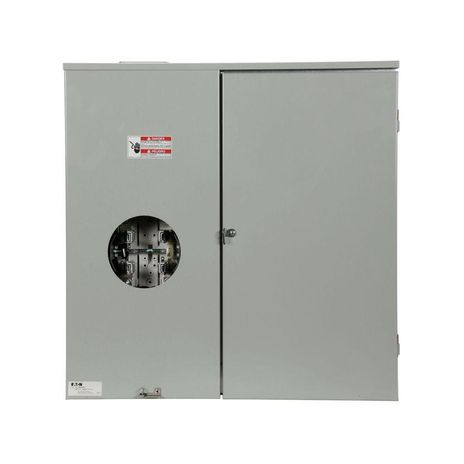Eaton HPC30SHL