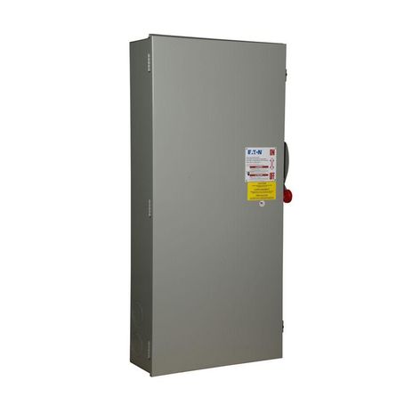 Eaton DH166NRK, DH166URKN, DH226FRK, DH226NRK, DH264FRK, DH266FRK, DH266NRK, DH266UDKV, DH266URK, DH267FDKV, DH267FGKV, DH267FRKV, DH326FDK, DH326FDK-GCL, DH326FDKV