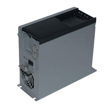 Carrier HK30WA379