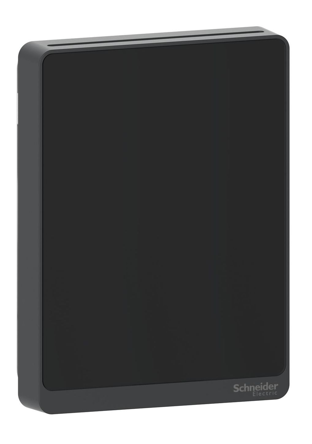 Schneider Electric SLABXC2, SLABXCV2, SLABXCVX, SLABXCX, SLABXX2, SLPBXC2, SLPBXCV2, SLPBXCVX, SLPBXCX, SLPBXX2, SLPBXXX