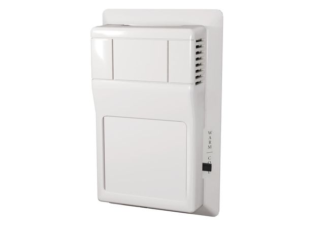 ACI A/RH2-1K-2W-RS-A09-C5, A/RH2-20K-RS-A24-C5, A/RH2-AN-RS-A01-C5, A/RH2-AN-RS-A02-C5, A/RH2-CP-RS-A01-C5, A/RH2-CP-RS-A02-C5, A/RH2-CP-RS-A03-C5, A/RH3-10K-E1-RS-A03-A1, A/RH3-AN-RS-A02-C5, A/RH3-AN-RS-A03-C5, A/RH3-AN-RS-A16-C5, A/RH3-CP-RS-A01-C5, A/RH3-CP-RS-A04-C5