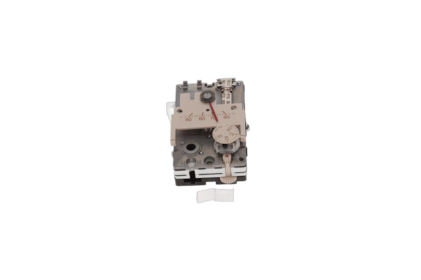 CS919938